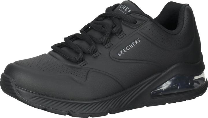 Skechers Sneaker