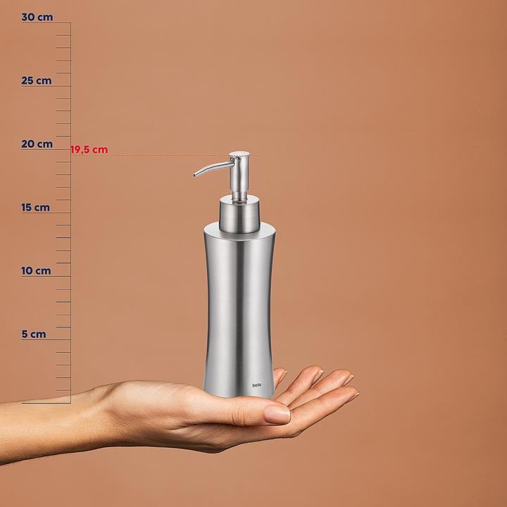 Image du produit Kela Elegance