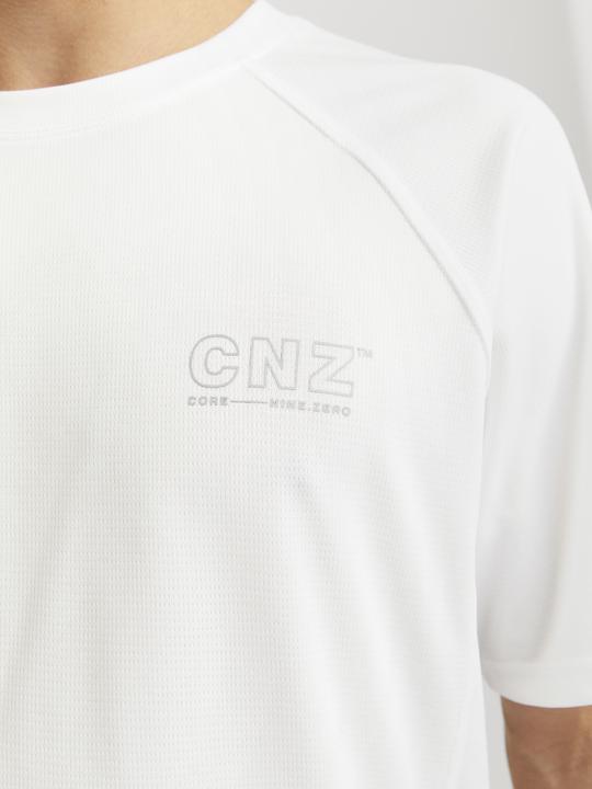 Image du produit Jack & Jones JCOCNZ T-shirt Noos (XXL)