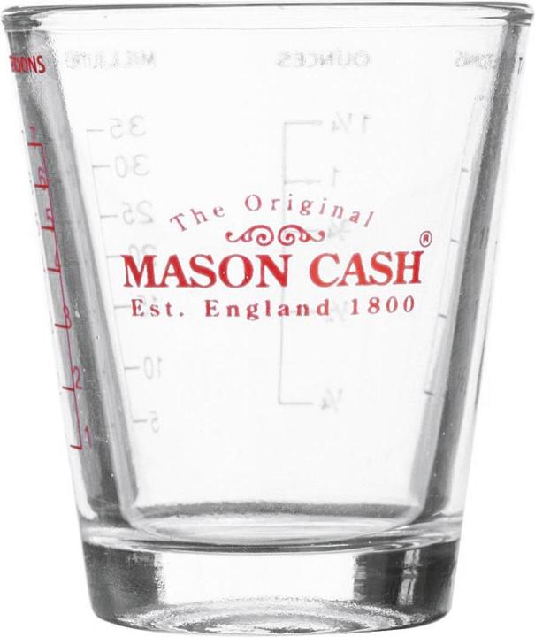 Produktbild Mason Cash Messglas " (35 ml)