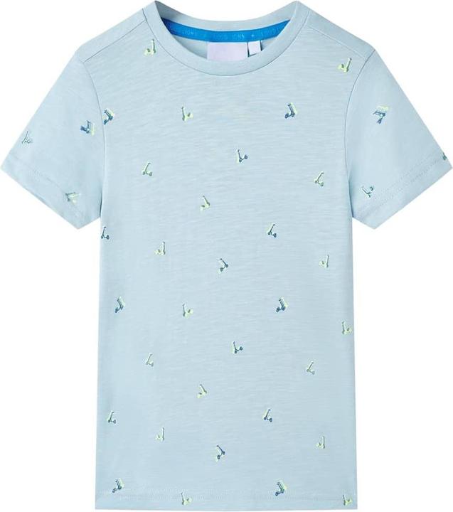 Image du produit VidaXL Janin (140)