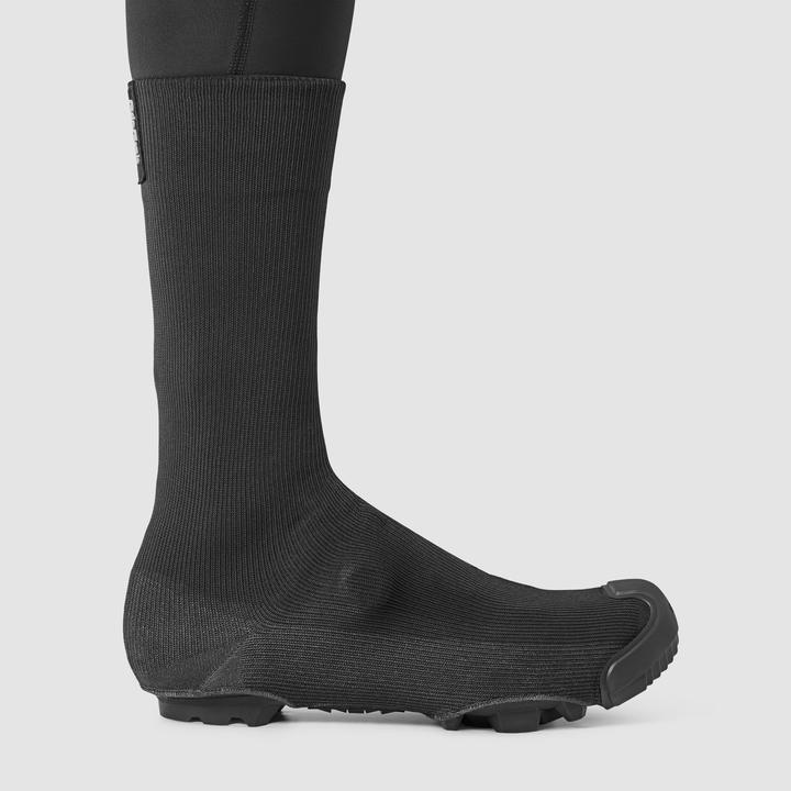 Produktbild GripGrab Explorer Waterproof Gravel Überschuhe (45, 46, 47)
