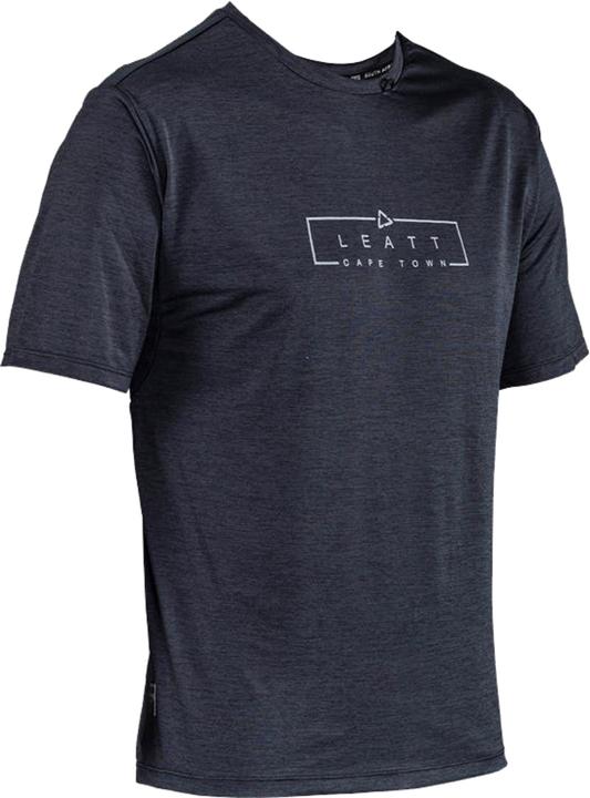 Image du produit Leatt Jersey MTB Trail 1.0 (L)