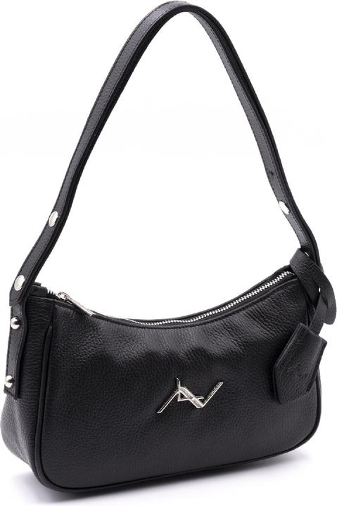 Produktbild ALV by Alviero Martini Alvbt200
