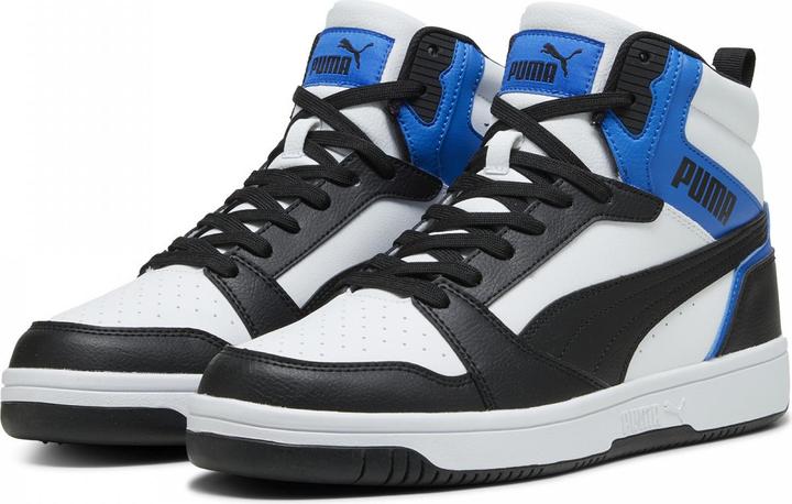 Image du produit Puma Rebond v6 (36)