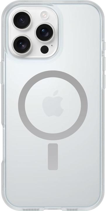 Actual product image OtterBox React mit MagSafe (Apple iPhone 16 Pro Max)