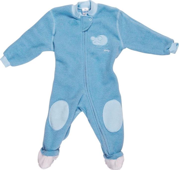 Actual product image Zewi Jumbo 86 (86)