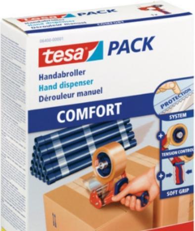 Produktbild tesa M64816