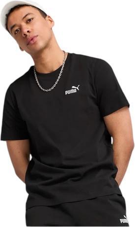 Image du produit Puma ESS Small No. 1 Logo Tee (L)