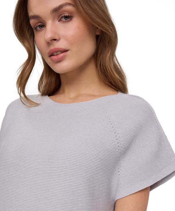 Produktbild Falke FAV Cotton Dress w (S)