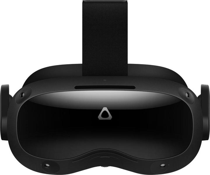 HTC Vive Focus 3 (128 Go)