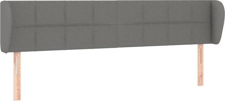 Immagine prodotto VidaXL Sherwynd (183 x 23 x 88 cm)