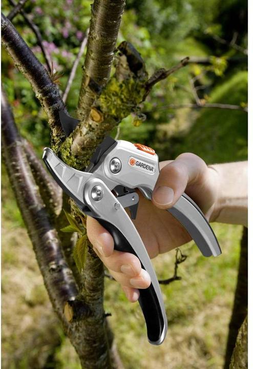 Image du produit Gardena SmartCut