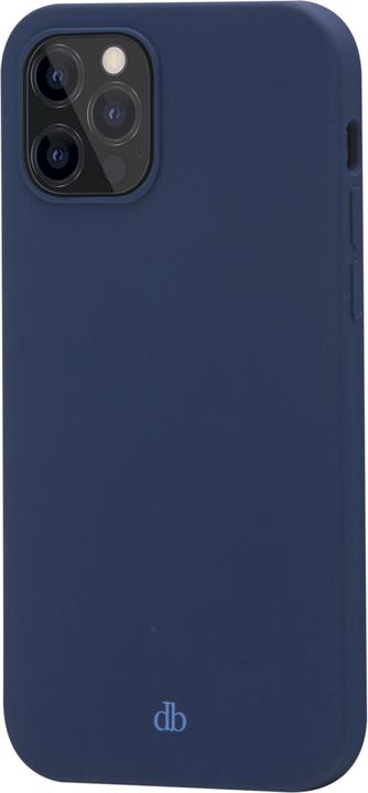Actual product image dbramante1928 Monaco (Apple iPhone 13 Pro Max)