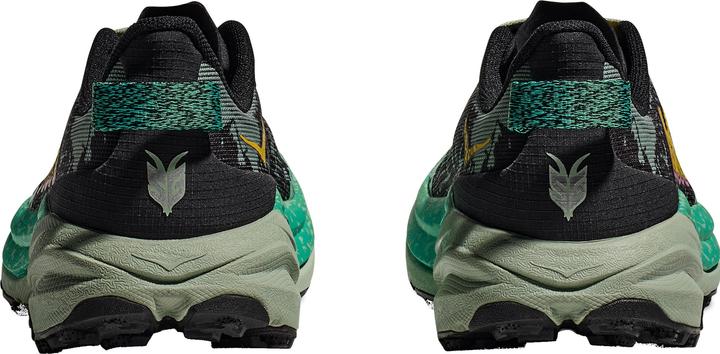 Actual product image Hoka Speedgoat 6 (42)