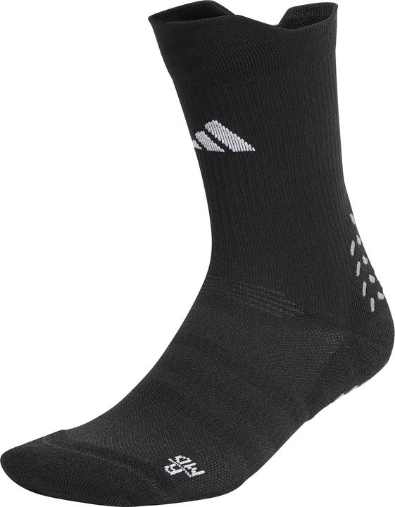 adidas Football Grip Socken (37 - 39)