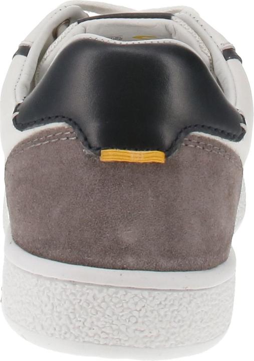 Immagine prodotto Camel Active Sneaker Split/Nappa WEISS/BLAU (44)