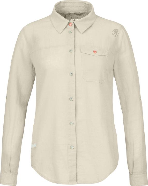 Rafiki Women's Saume