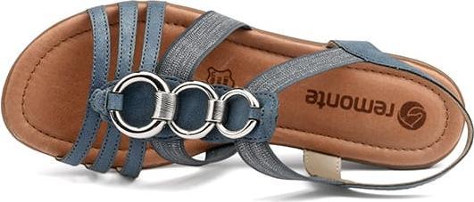 Actual product image Remonte Sandal (41)