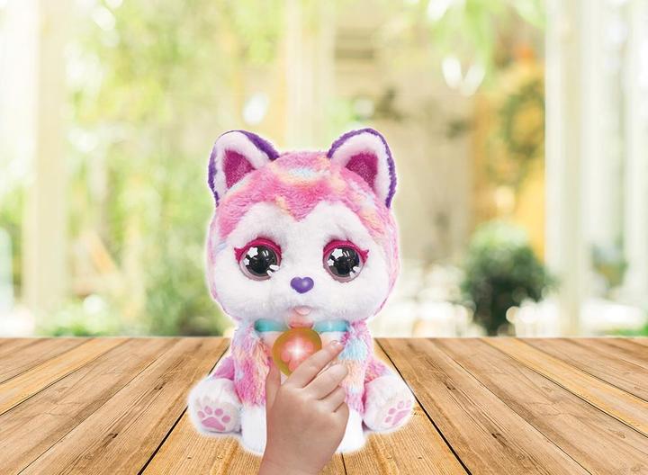 Actual product image VTech Whoopie (14 cm)