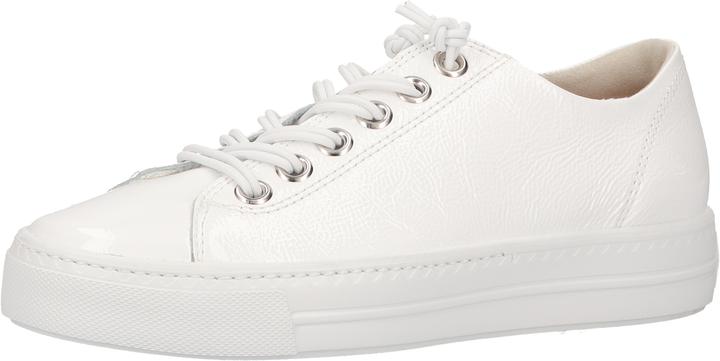 Image du produit Paul Green Sneaker (39)