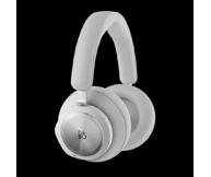 Produktbild B&O Beoplay Portal (ANC, 42 h, Kabellos, Kabelgebunden)