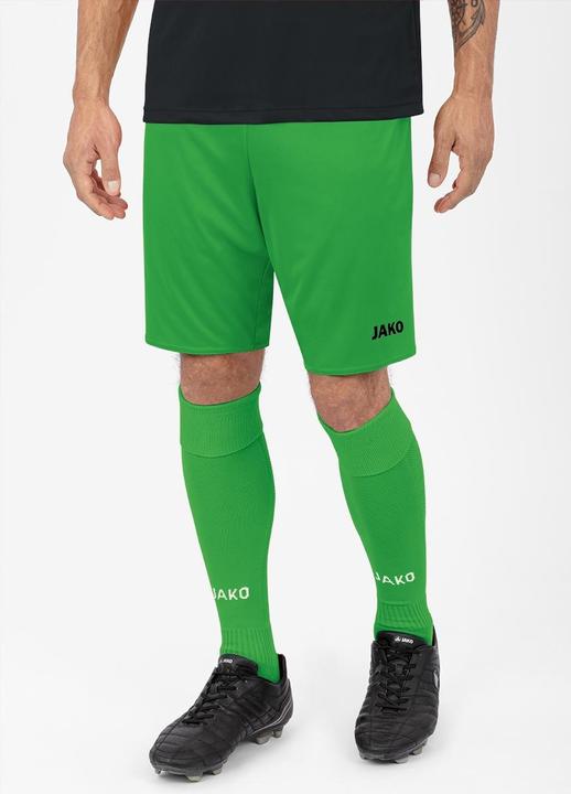 Immagine prodotto JAKO Pantaloni Sportivi Manchester 2.0 (104)