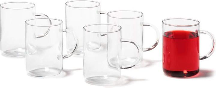 Leonardo Novo (300 ml, 6 x)