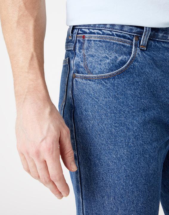 Immagine prodotto Wrangler Jeans dritti (W38/L30)