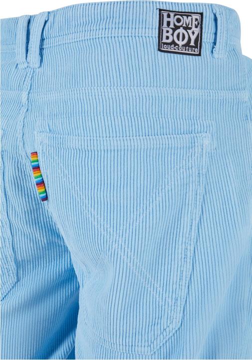 Produktbild Homeboy x-tra BAGGY CORD Pants - 111091 (W28/L30)