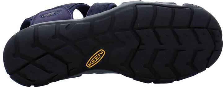 Actual product image Keen M Clearwater CNX (45)