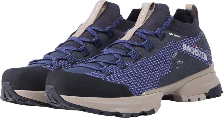 Produktbild Dachstein SF Trek LC (42)