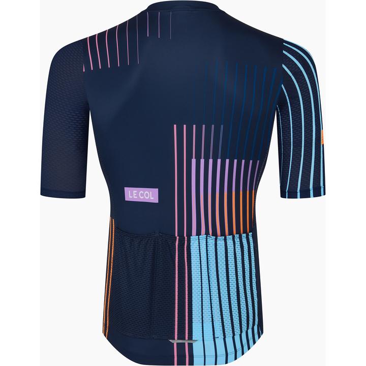 Actual product image Le Col Sport Lightweight (XXL)