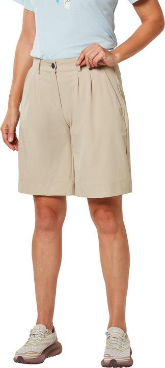 Actual product image Schöffel Annecy shorts (L)