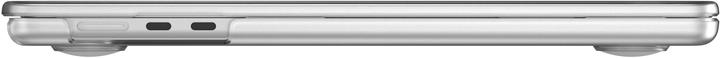 Actual product image speck Smartshell MacBook Air 15 M2 (15", Apple)