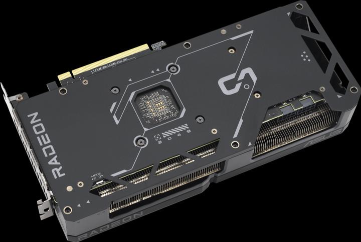 Produktbild ASUS Dual RX 7900 GRE OC Edition (16 GB)