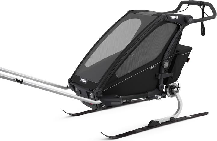 Produktbild Thule Chariot Sport 1