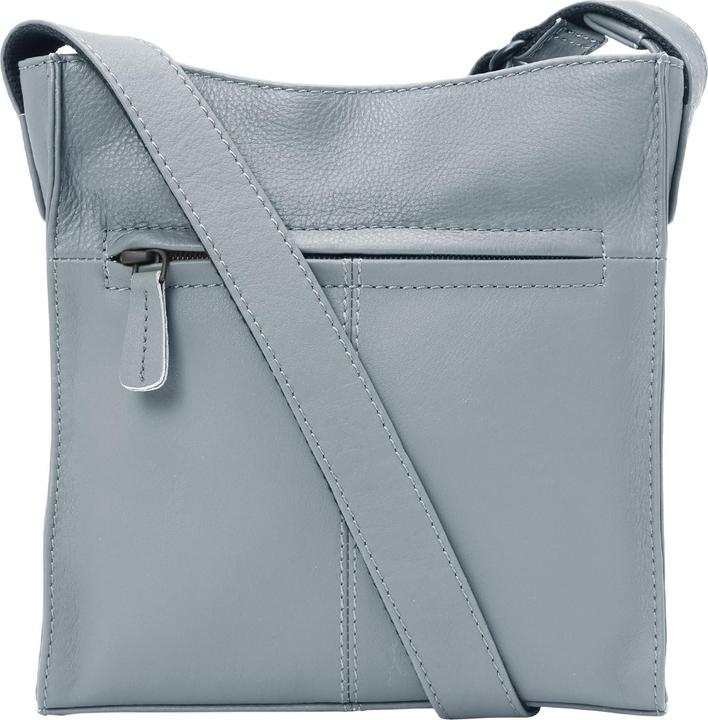 Produktbild Voi 4Seasons Pamina Umhängetasche Leder 20 cm