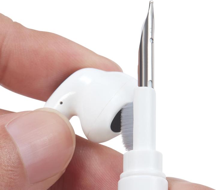 Actual product image Sandberg Cleaning Pen Kit (AirPods)