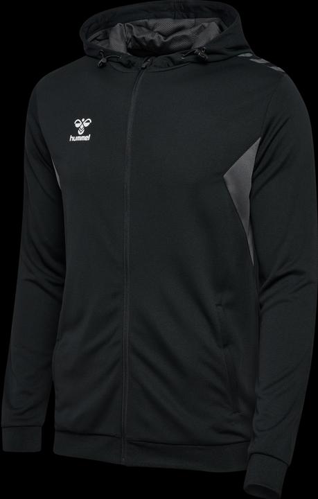 Image du produit hummel hmlAUTHENTIC Poly Veste de survêtement Homme (XXL)