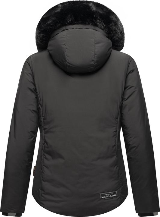 Image du produit Marikoo Morinaa XVI (XL)