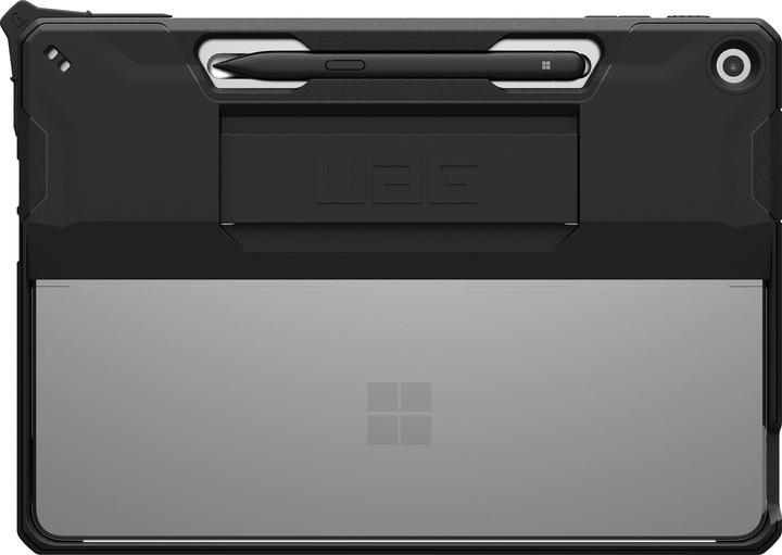 Produktbild UAG Scout (Microsoft Surface Pro)