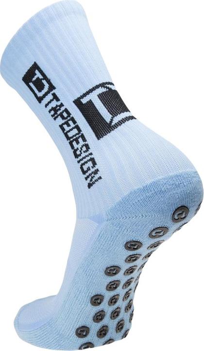 Immagine prodotto Tapedesign Calzini Allround Classic (37 - 48)