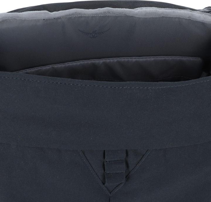 Immagine prodotto Osprey Zaino Arcane 41 cm scomparto per laptop (19 l)