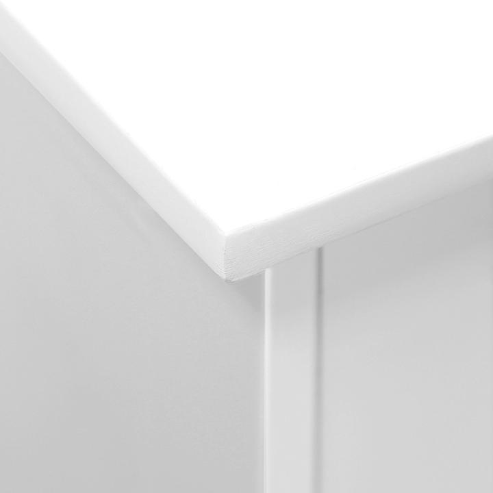 Immagine prodotto Vasagle Felix (30 x 30 x 82 cm)