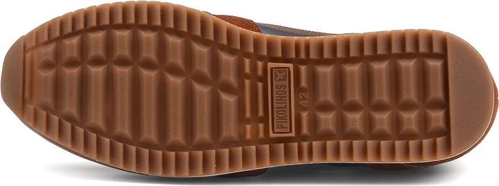 Actual product image Pikolinos Liverpool (44)