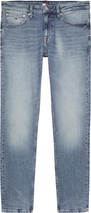 Tommy Jeans 10021237