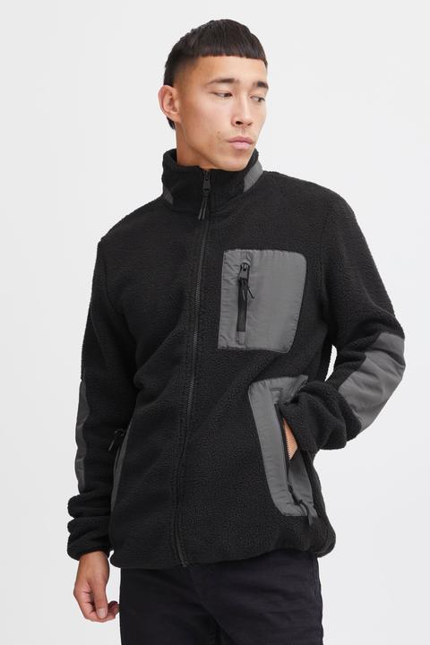 Produktbild Blend ME - BHLauke - Cardigan - 20716821 ME (XL)