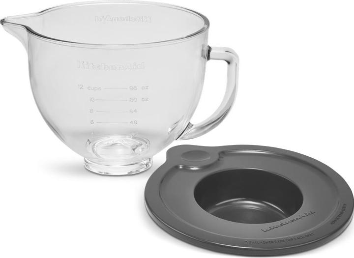 Productafbeelding KitchenAid Kom