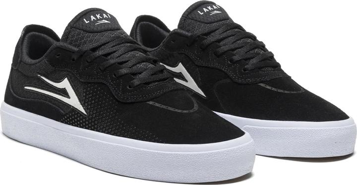 Produktbild Lakai Essex (42)